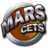 Mars Colony: Challenger