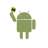Android Theme Studio