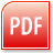 soft Xpansion Perfect PDF Office
