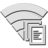 Wi-FileTransfer