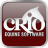 CRIO Equine Software