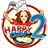 Happy Chef 2