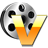 Tenorshare Video Converter Ultimate