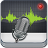 EOP Audio Recorder