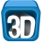Tipard 3D Converter