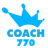 Coach770