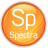 StudioPlus Spectra