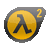 Half-Life Launcher