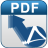 iPubsoft PDF Combiner