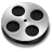 Cute MP4 Video Converter