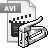 Join Multiple AVI Files Into One Software