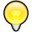 Lingual Media Player