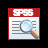 SPSS SmartViewer
