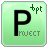 projectBPT