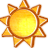 SunMoonScope