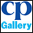 CPAC Gallery Pro