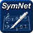 SymNet Composer