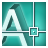 Spatial Manager for AutoCAD
