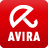 Avira Antivirus Suite