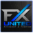 FX United Client Terminal