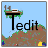 TEdit