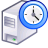 Simple Server Monitor