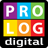 Prolog Digital Edition