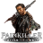 Painkiller