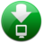 SD Download Manager