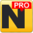 NCharts Pro