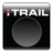 iTrail