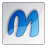 MgoSoft PDF Spliter