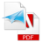 Convert XPS to PDF Free