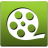 OpoSoft All To MP4 Converter