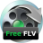 Aiseesoft Free FLV Converter
