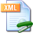 Join Multiple XML Files Into One Software