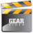 GEAR Video