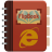 iGooSoft FlipBook Creator