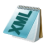 Free XML Editor
