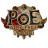 Garena - Path of Exile