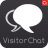 VisitorChat