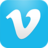 Free Vimeo To MP3 Converter