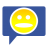 Facebook Emoticons Plus