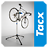 Tacx Diagnostic Tool