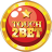 Touch2Bet