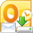 Outlook Download Multiple Emails To Text Files Software