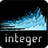 IntegerFx Metatrader4