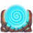 Island Tribe 5