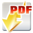 Lightning PDF Professional