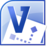 Microsoft Visio SDK